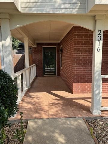 Building Photo - 2316 Clermont Ln