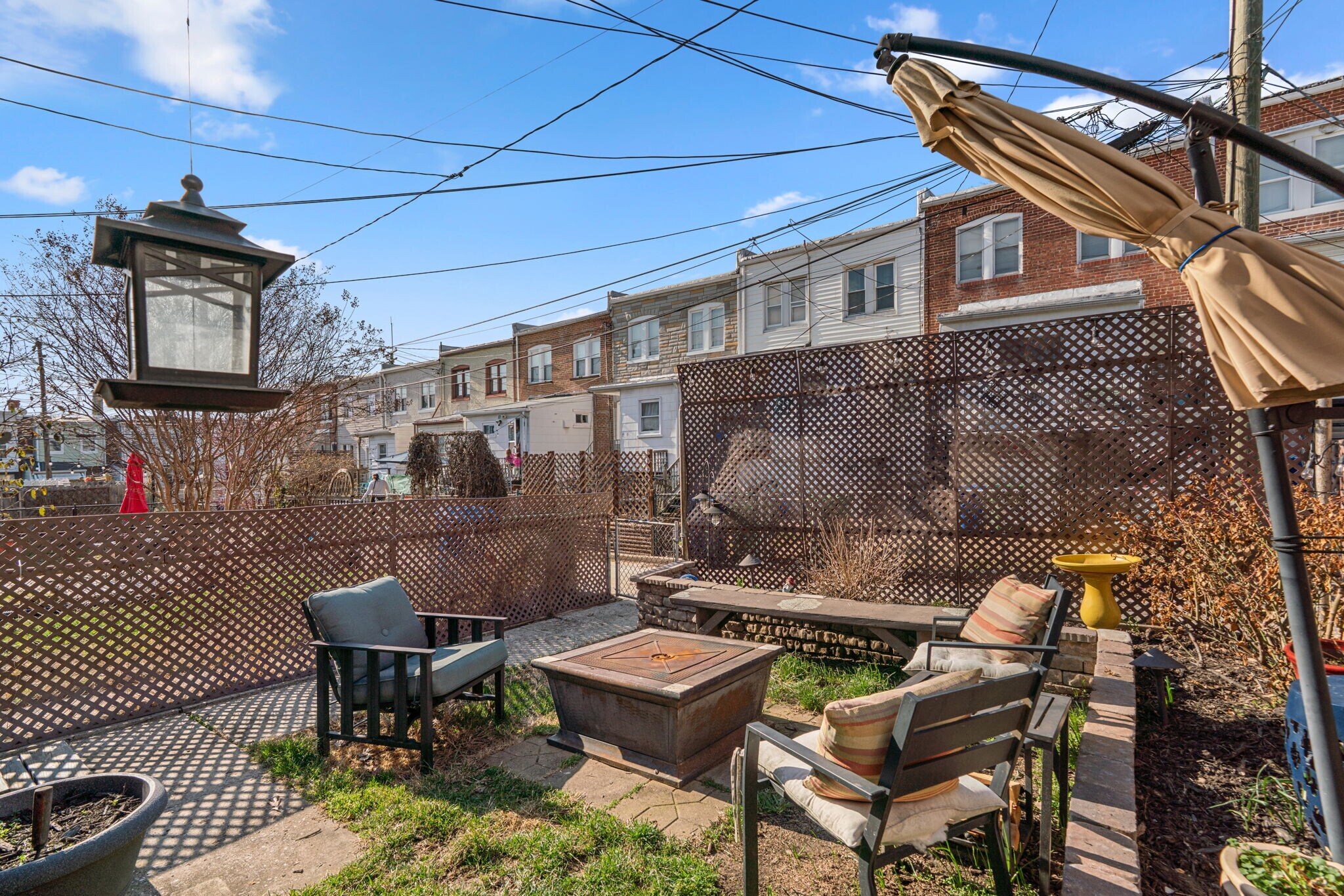Building Photo - 1104 Weldon Ave