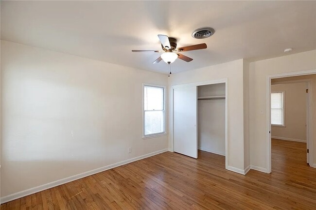 Building Photo - 4334 Randall Dr