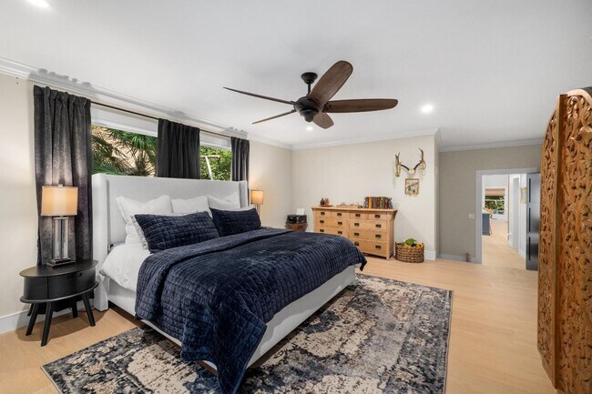 Building Photo - 101 Endlich Dr