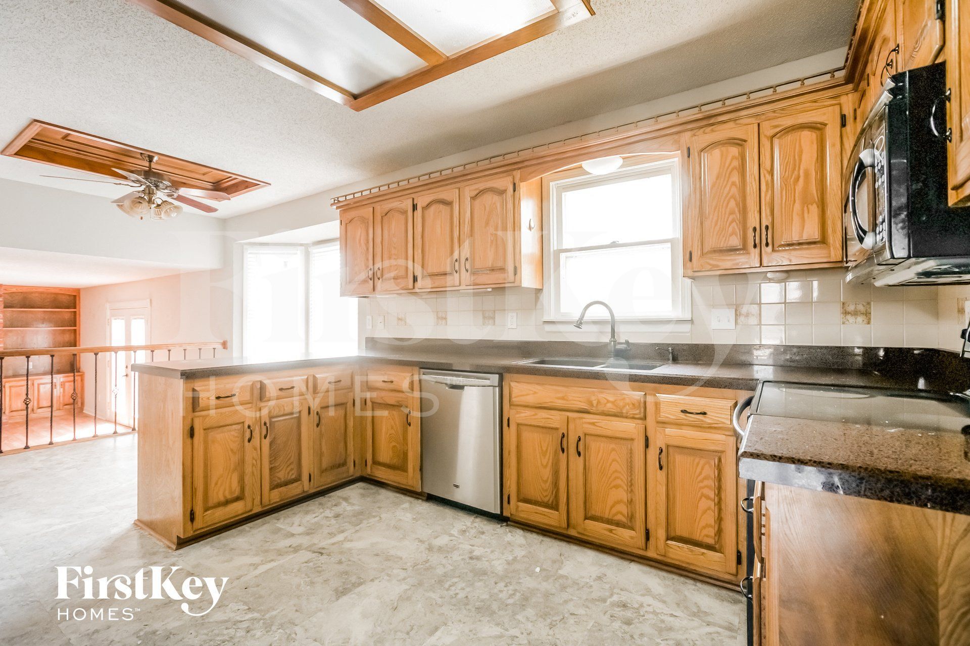 Building Photo - 1419 S Sheridan Bridge Pl