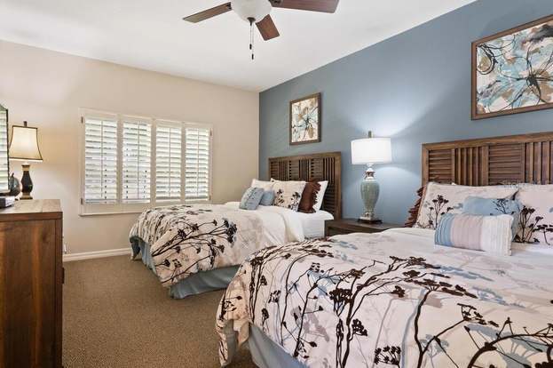 Building Photo - 3401 54th Dr W