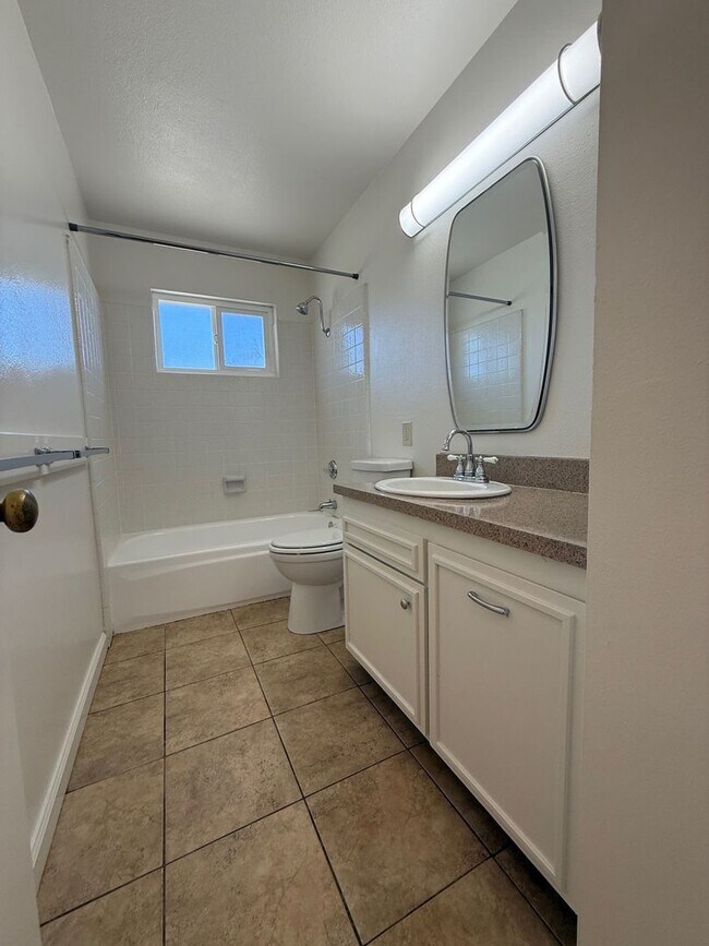 Building Photo - 1188 Bryce Way