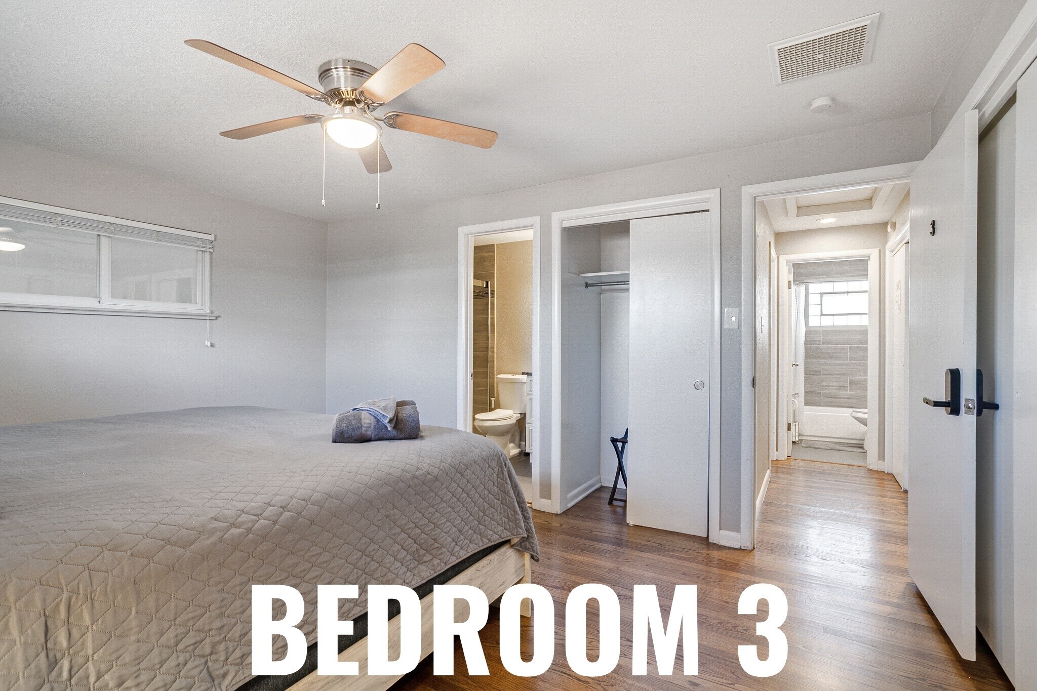 Building Photo - 2300 Lima St