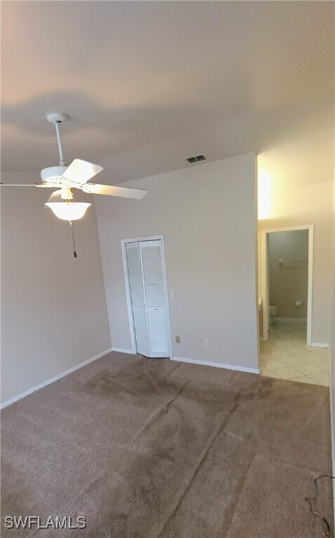 Building Photo - 13247 Whitehaven Ln