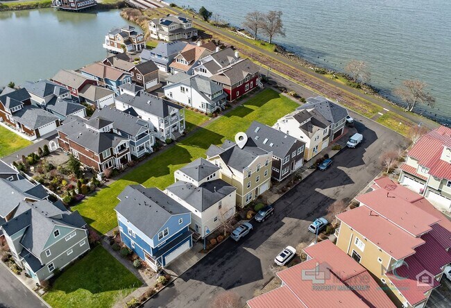 Building Photo - 255 - Fillpot