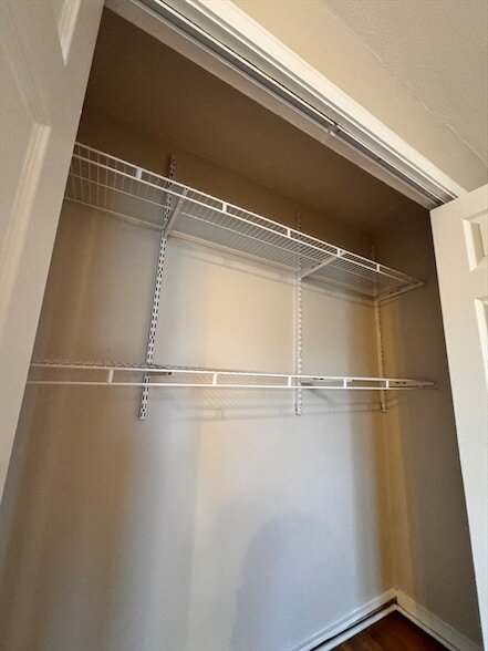 Building Photo - 34 Gates Ln