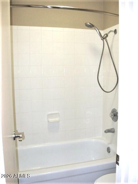 Building Photo - 7350 N Vía Paseo Del Sur