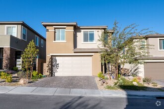 Building Photo - Furnished 3 bedroom house In Summerlin Gat...