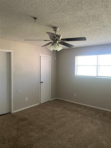 Building Photo - 1000 Hillcrest Dr