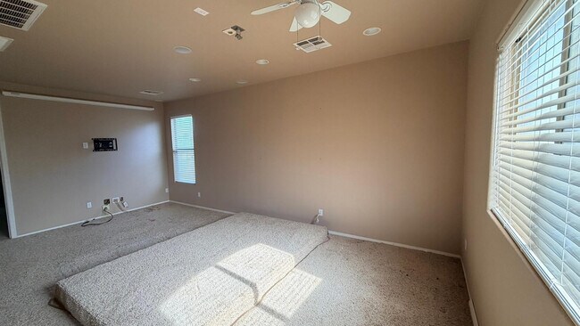 Building Photo - 17928 N Kari Ln