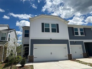 Building Photo - 5030 Kellaher Pl