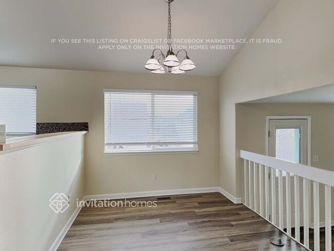 Building Photo - 4654 E 135th Ave