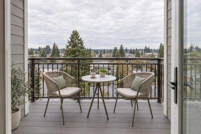 Building Photo - 4205 109th St SW