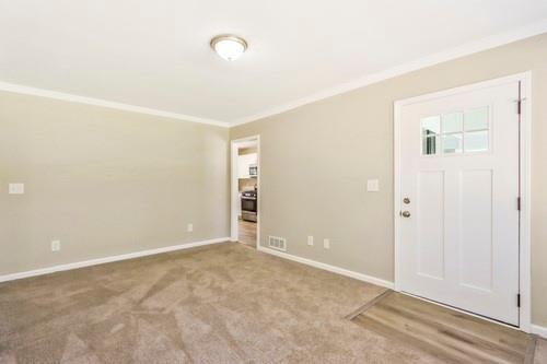 Building Photo - 2346 Leith Ave