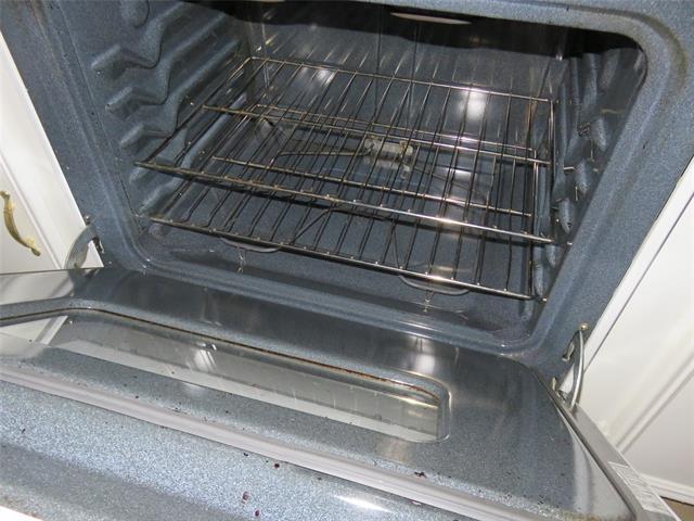 Building Photo - 3901 William St