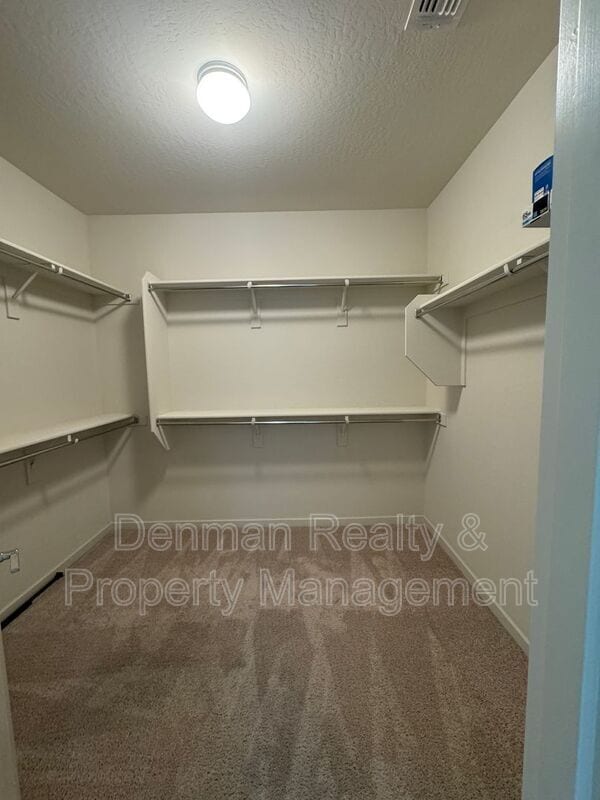 Building Photo - 3540 E Tina Dr