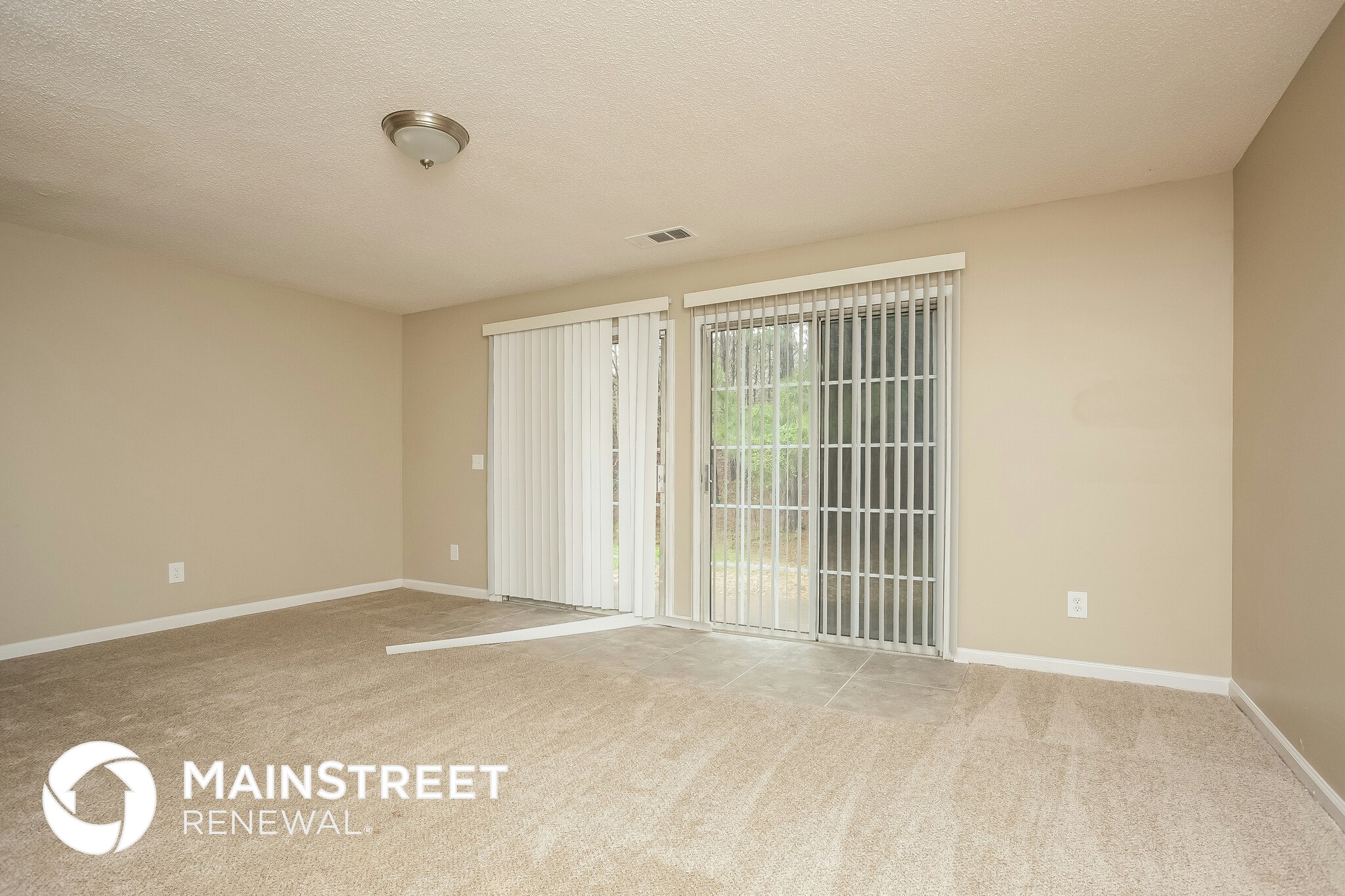 Building Photo - 751 Heyford View