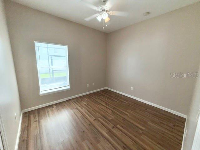 Building Photo - 217 Marathon Ln