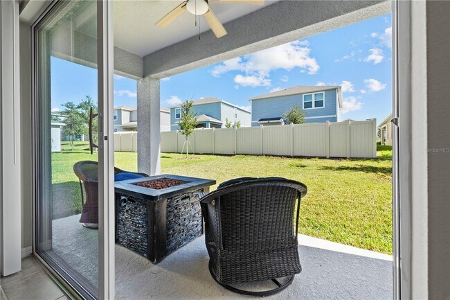 Building Photo - 1667 Delightful Dr