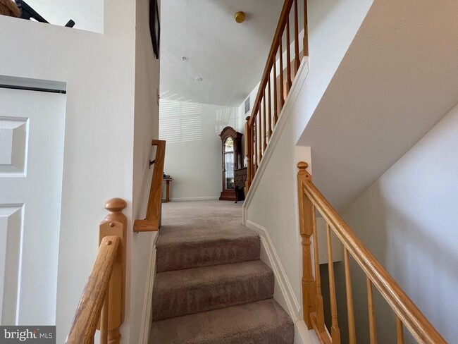 Building Photo - 1114 Pennywort Cir