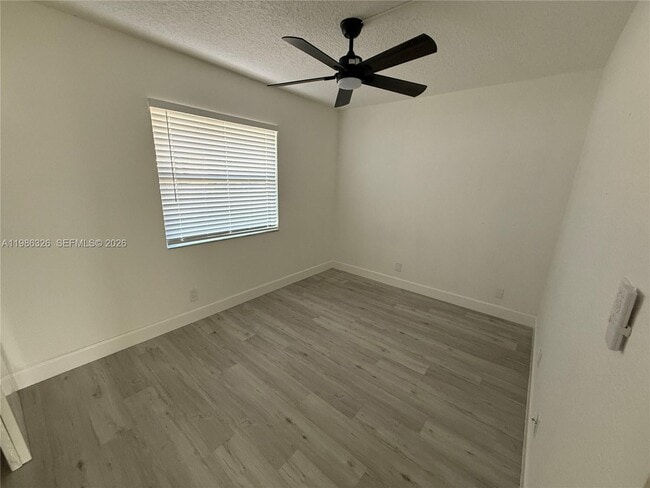 Building Photo - 11477 NW 39th Ct