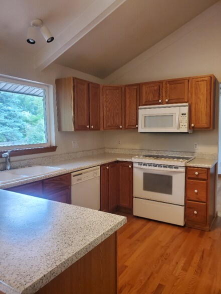 Building Photo - 5792 S Havana Ct