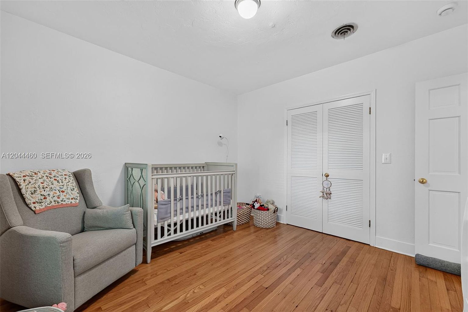 Building Photo - 1710 Segovia St