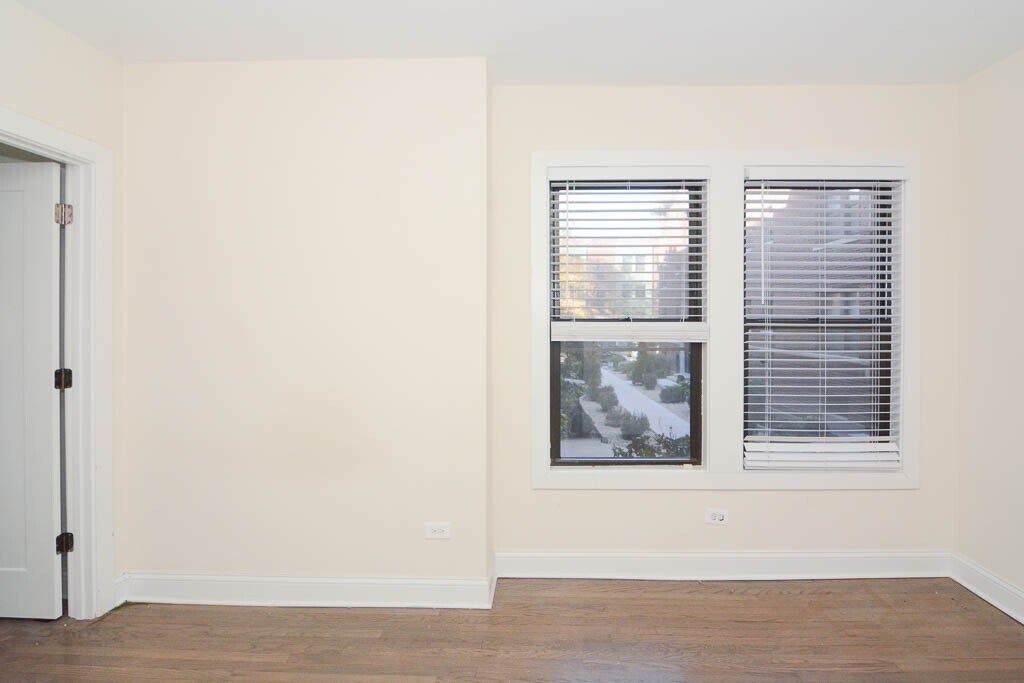 Building Photo - 2641.5 N Spaulding Ave