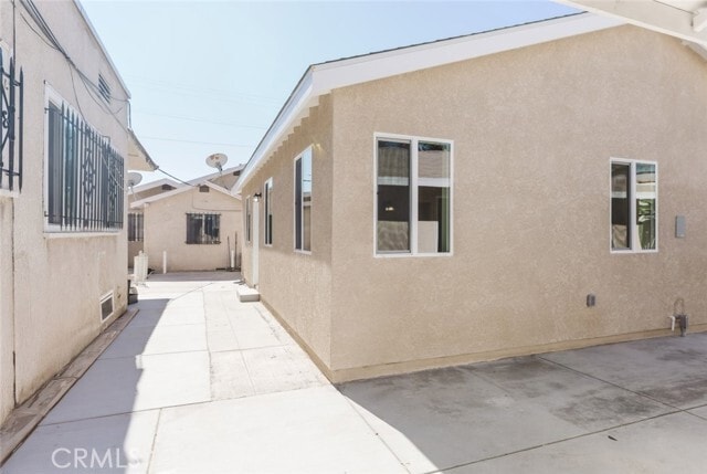 Building Photo - 5257 Fountain Ave