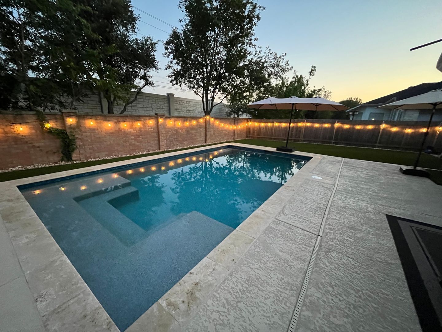 Building Photo - 4319 S Summercrest Loop
