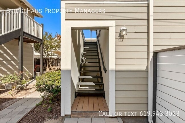 Building Photo - 3767 32nd St