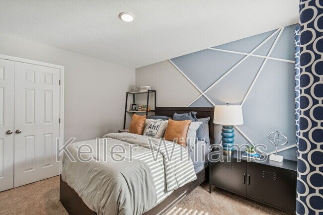 Building Photo - 601 Ambleside Dr