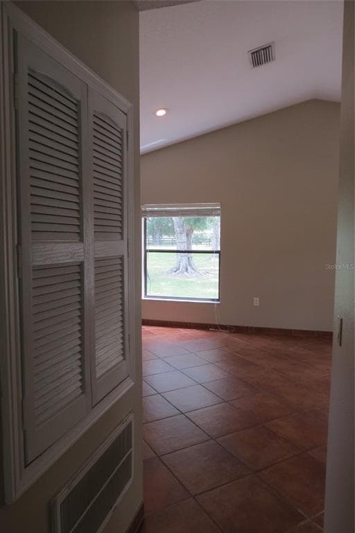 Building Photo - 11521 Innfields Dr