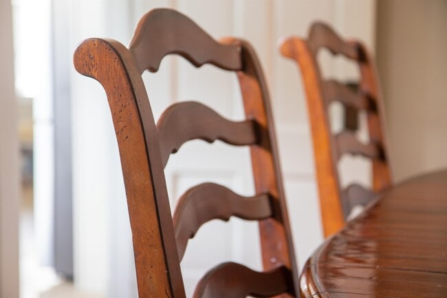 Building Photo - 37 Main Rd N