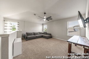 Building Photo - 13031 Maridell Park
