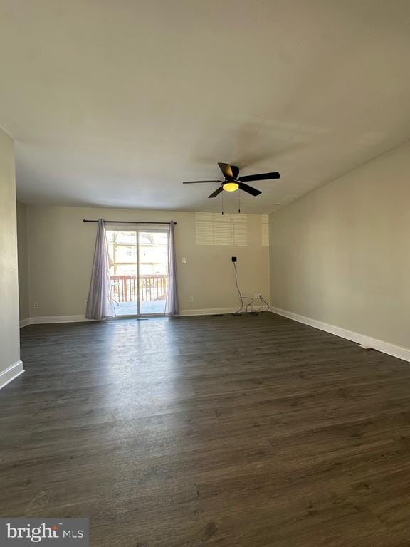 Building Photo - 650 Corsica Ave