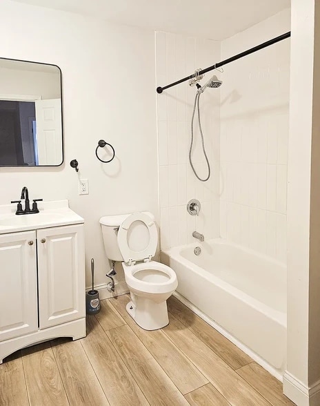 Building Photo - 3258 Ohio Ave