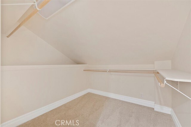 Building Photo - 28033 Cero Dr