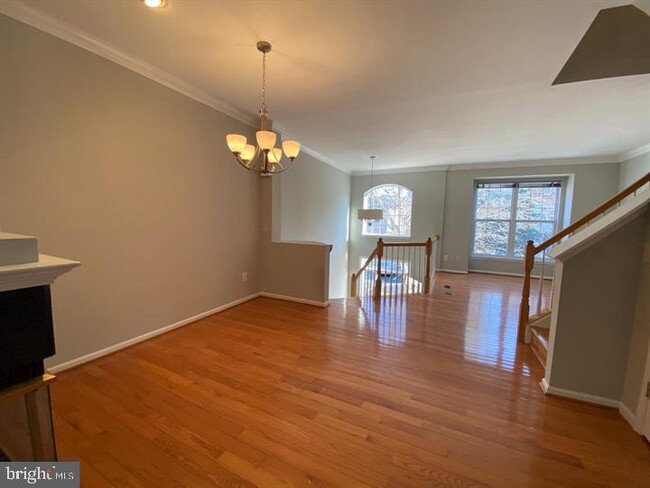 Building Photo - 11506 Wild Hawthorn Ct