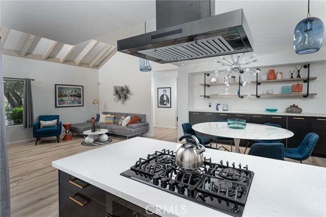 Building Photo - 58 Portola Dr