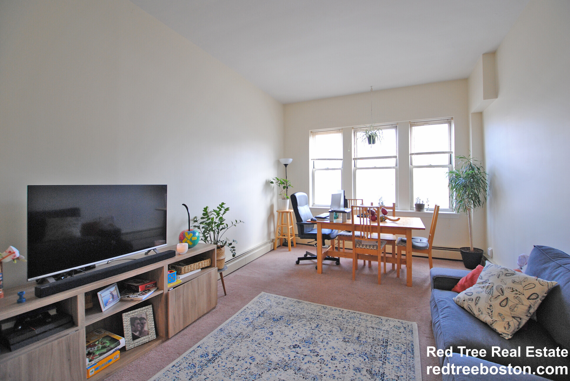 apt 2 - 25 Colborne Rd