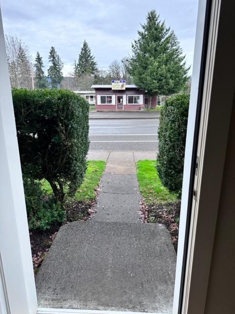 Building Photo - 1218 Main St