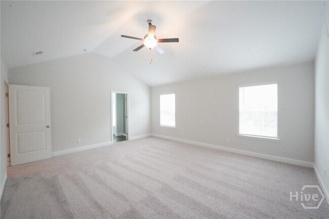 Building Photo - 37 Sago Palm Wy