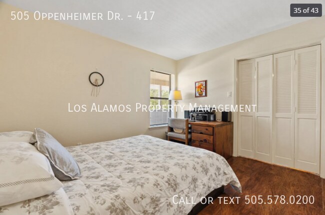 Building Photo - 505 Oppenheimer Dr