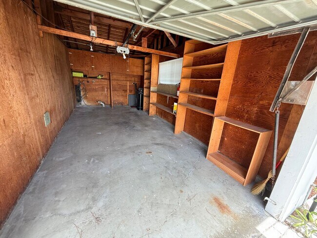 Building Photo - 4124 San Martin Way