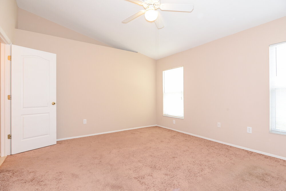 Building Photo - 26641 Sea Hero Cir