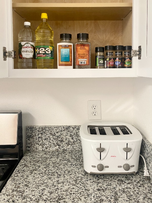 Building Photo - 5318 Sunglow Ct