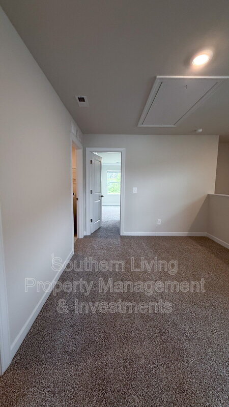Building Photo - 1433 Old Rivers Rd