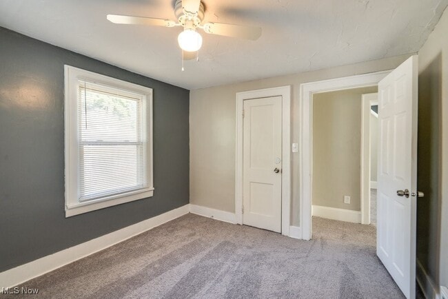 Building Photo - 920 Bloomfield Ave